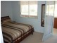 725 Esplanade, Lota QLD 4179