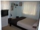 725 Esplanade, Lota QLD 4179