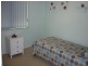725 Esplanade, Lota QLD 4179