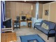 725 Esplanade, Lota QLD 4179