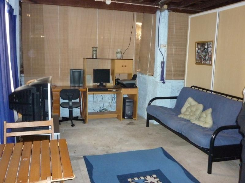 725 Esplanade, Lota QLD 4179