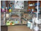725 Esplanade, Lota QLD 4179