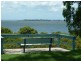 725 Esplanade, Lota QLD 4179