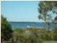 725 Esplanade, Lota QLD 4179