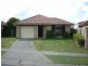 153 Torquay Cresent, Tingalpa QLD 4173