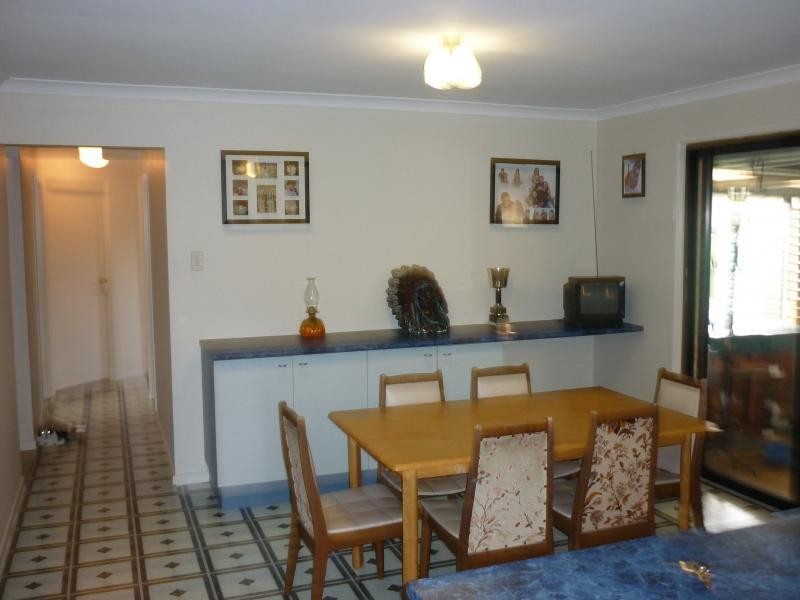 153 Torquay Cresent, Tingalpa QLD 4173