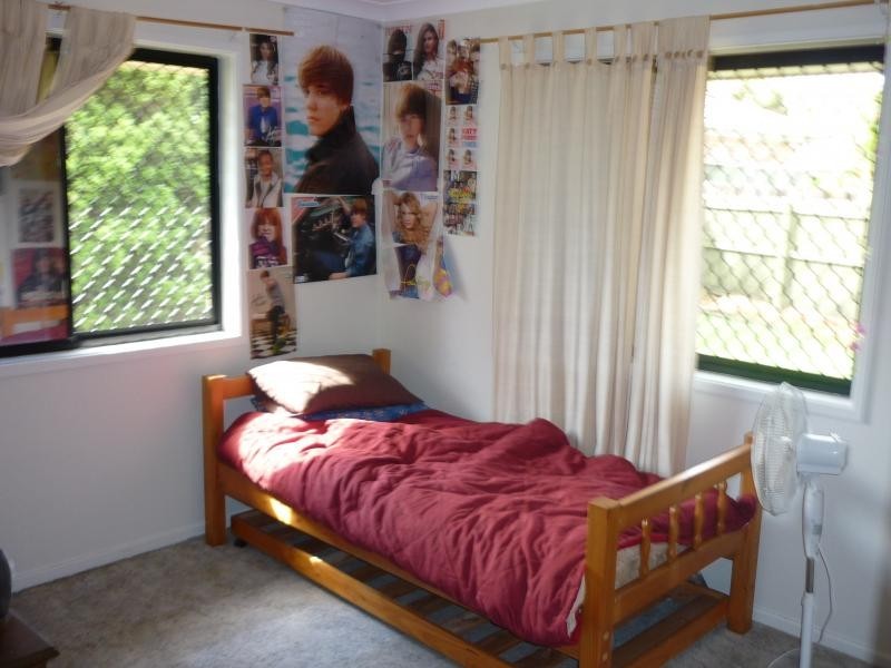 153 Torquay Cresent, Tingalpa QLD 4173