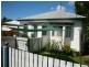 96 Uplands Terrace, Wynnum QLD 4178