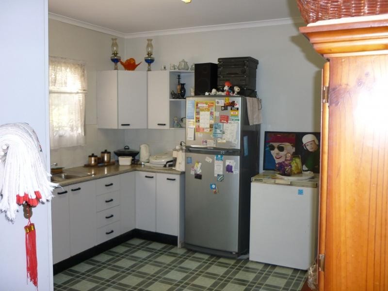 96 Uplands Terrace, Wynnum QLD 4178