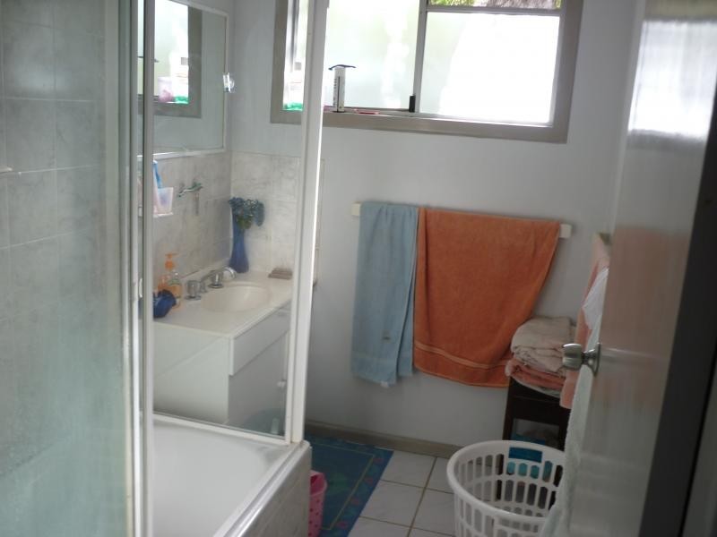 96 Uplands Terrace, Wynnum QLD 4178