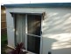 96 Uplands Terrace, Wynnum QLD 4178