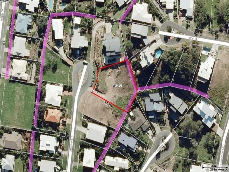 12 Amethyst Place, Coolum Beach QLD 4573