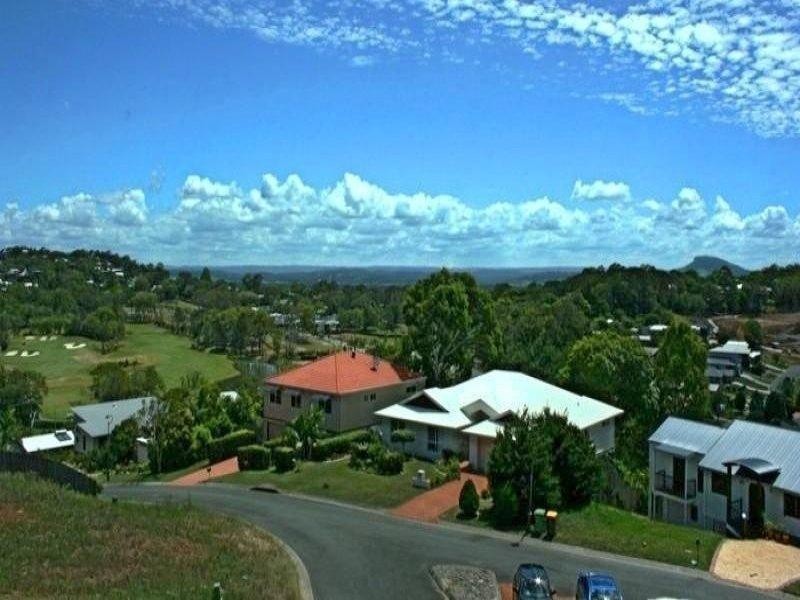 12 Amethyst Place, Coolum Beach QLD 4573