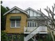 108 Gordon Parade, Manly QLD 4179