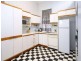 108 Gordon Parade, Manly QLD 4179