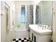 108 Gordon Parade, Manly QLD 4179