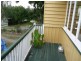 108 Gordon Parade, Manly QLD 4179