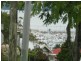 108 Gordon Parade, Manly QLD 4179