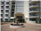 501 Gold Coast Highway, Palm Beach QLD 4221