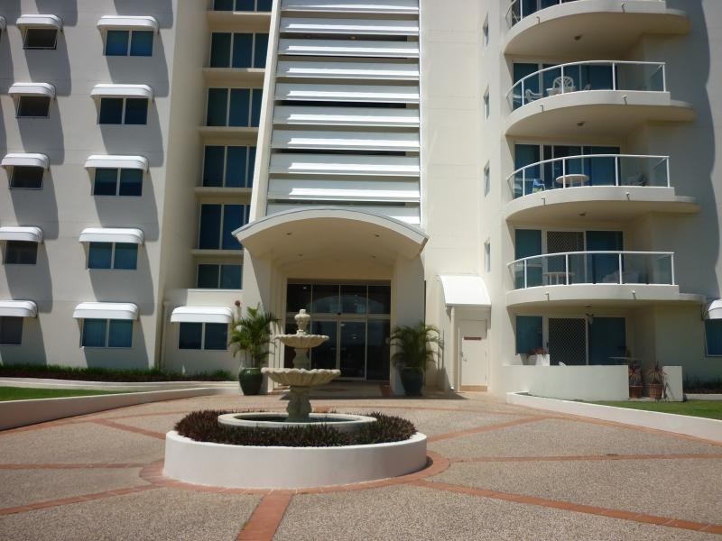 501 Gold Coast Highway, Palm Beach QLD 4221