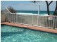 501 Gold Coast Highway, Palm Beach QLD 4221