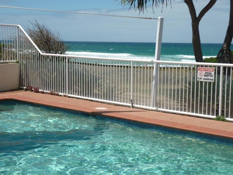 501 Gold Coast Highway, Palm Beach QLD 4221