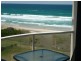 501 Gold Coast Highway, Palm Beach QLD 4221