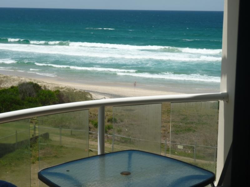 501 Gold Coast Highway, Palm Beach QLD 4221