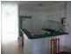 501 Gold Coast Highway, Palm Beach QLD 4221