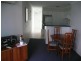 501 Gold Coast Highway, Palm Beach QLD 4221