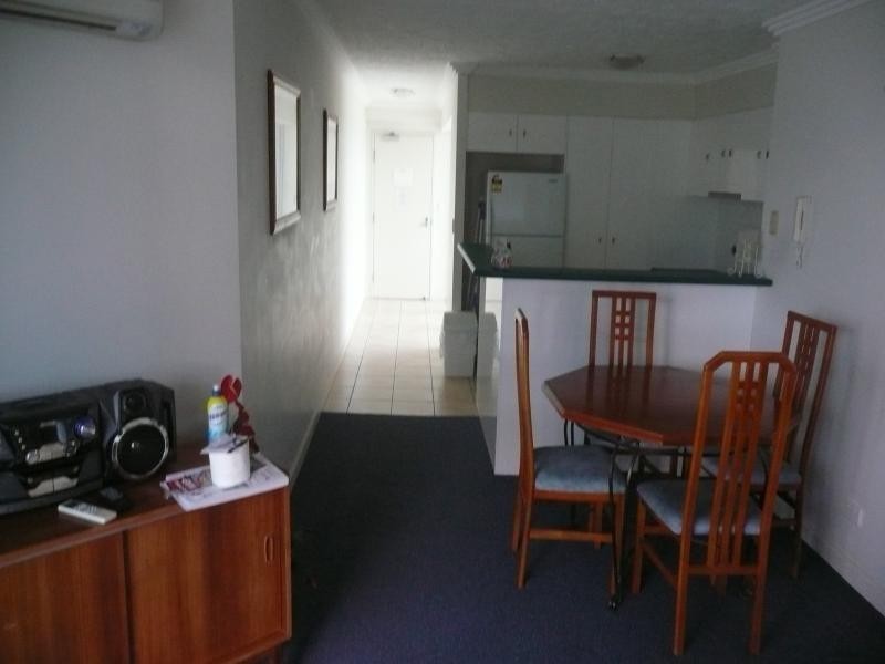 501 Gold Coast Highway, Palm Beach QLD 4221