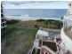 501 Gold Coast Highway, Palm Beach QLD 4221