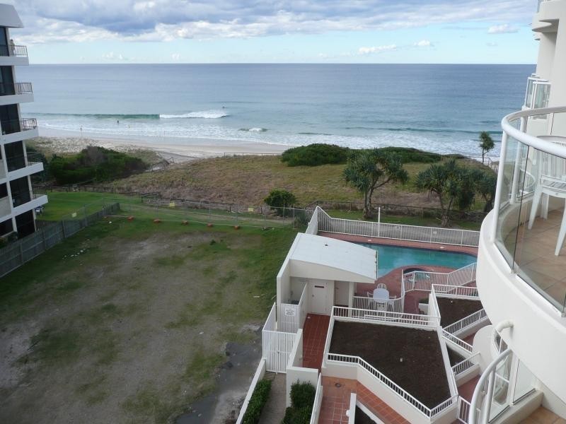 501 Gold Coast Highway, Palm Beach QLD 4221