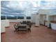 501 Gold Coast Highway, Palm Beach QLD 4221