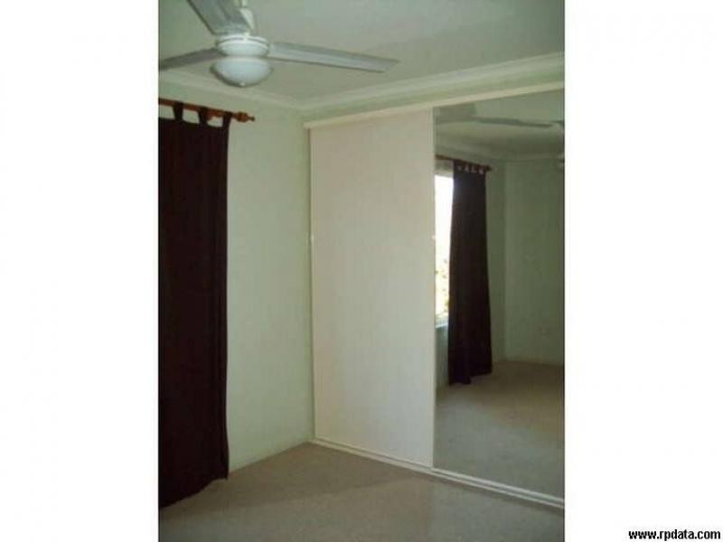 26 Alexander Street, Macleay Island QLD 4184