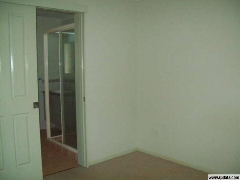 26 Alexander Street, Macleay Island QLD 4184