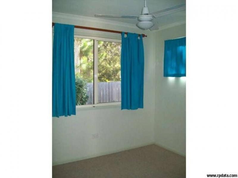 26 Alexander Street, Macleay Island QLD 4184