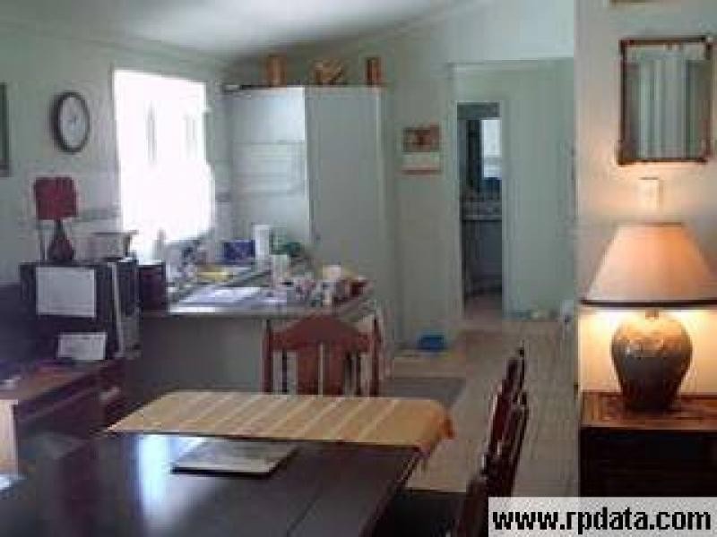 26 Alexander Street, Macleay Island QLD 4184