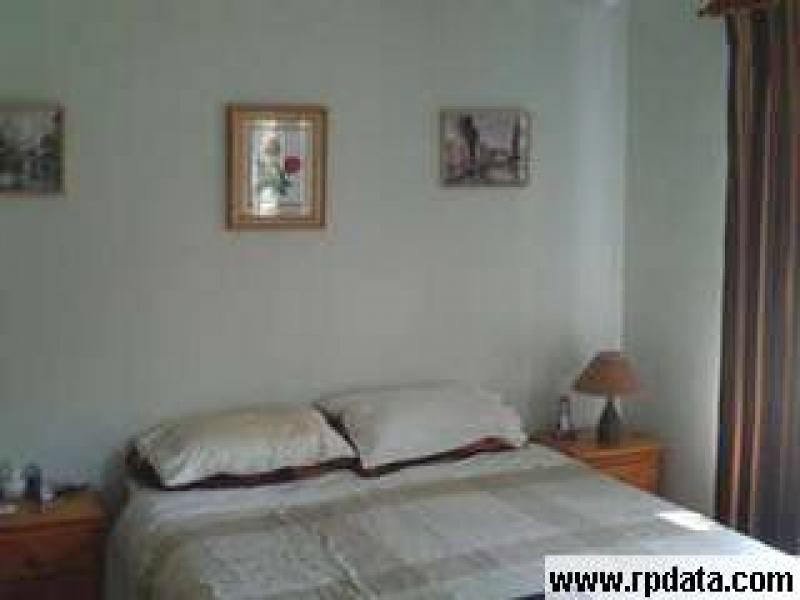 26 Alexander Street, Macleay Island QLD 4184