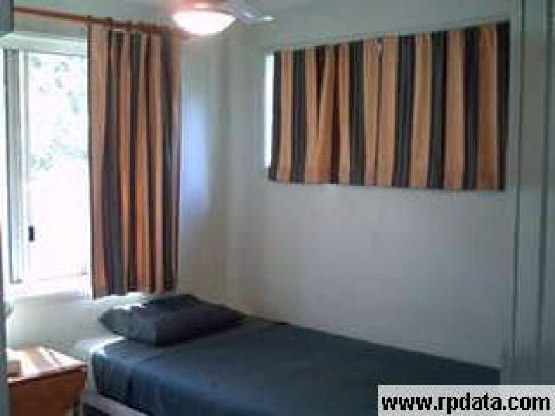 26 Alexander Street, Macleay Island QLD 4184