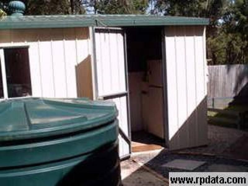 26 Alexander Street, Macleay Island QLD 4184