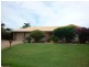 6 Wallen Place, Wynnum West QLD 4178