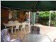 6 Wallen Place, Wynnum West QLD 4178