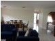 6 Wallen Place, Wynnum West QLD 4178