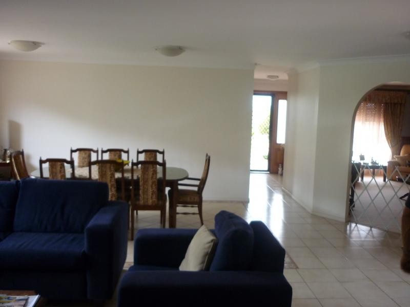 6 Wallen Place, Wynnum West QLD 4178