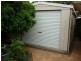 6 Wallen Place, Wynnum West QLD 4178