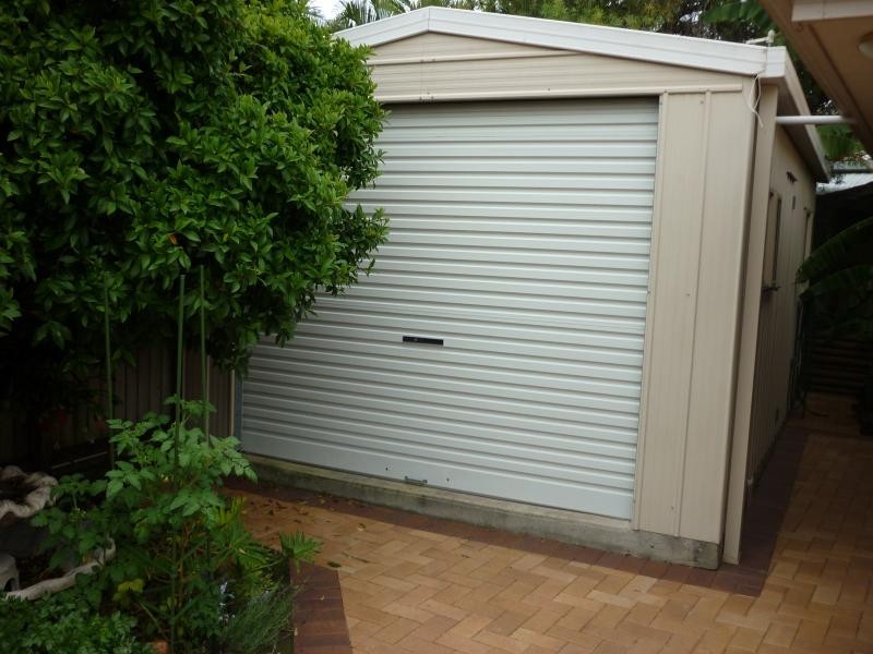 6 Wallen Place, Wynnum West QLD 4178