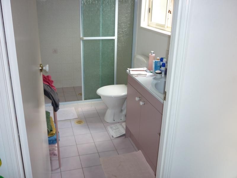 8 Clipper Place, Manly West QLD 4179