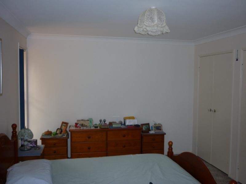 8 Clipper Place, Manly West QLD 4179