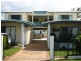 201 Esplanade, Wynnum QLD 4178